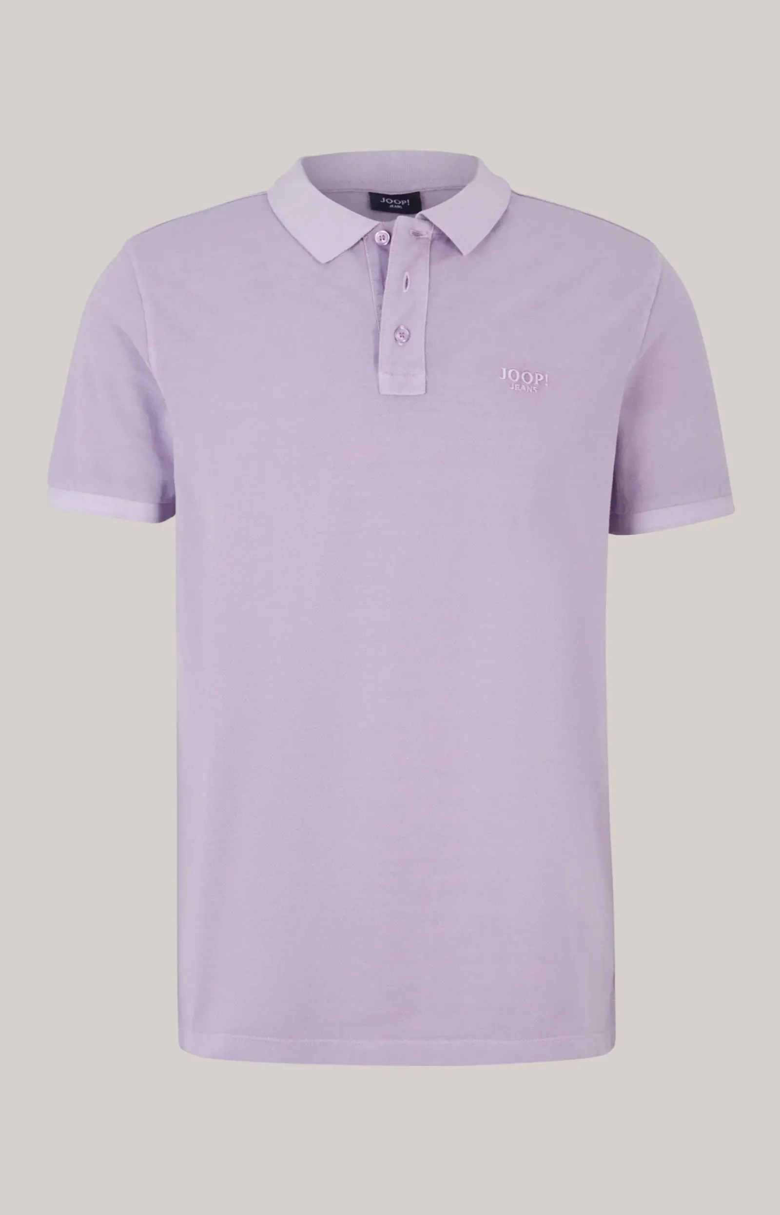 JOOP! Poloshirts>Poloshirt Ambrosio in