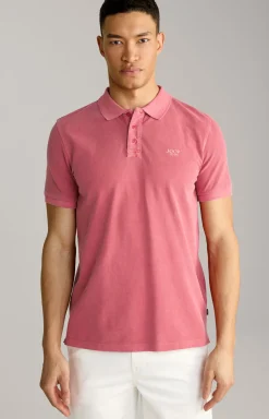 JOOP! Poloshirts>Poloshirt Ambrosio in