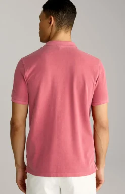JOOP! Poloshirts><noscript><img width=