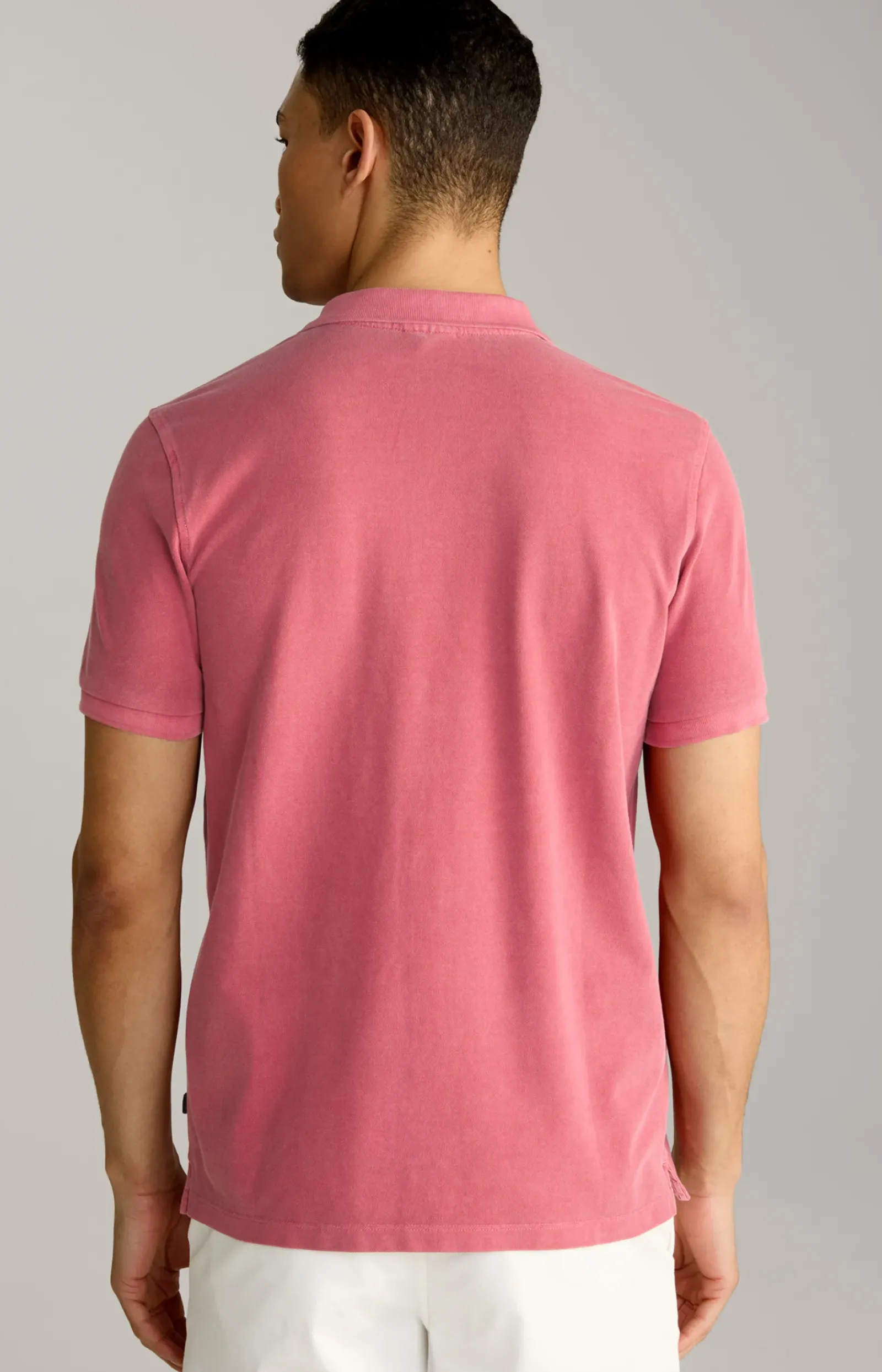 JOOP! Poloshirts>Poloshirt Ambrosio in