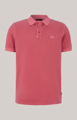 JOOP! Poloshirts><noscript><img width=