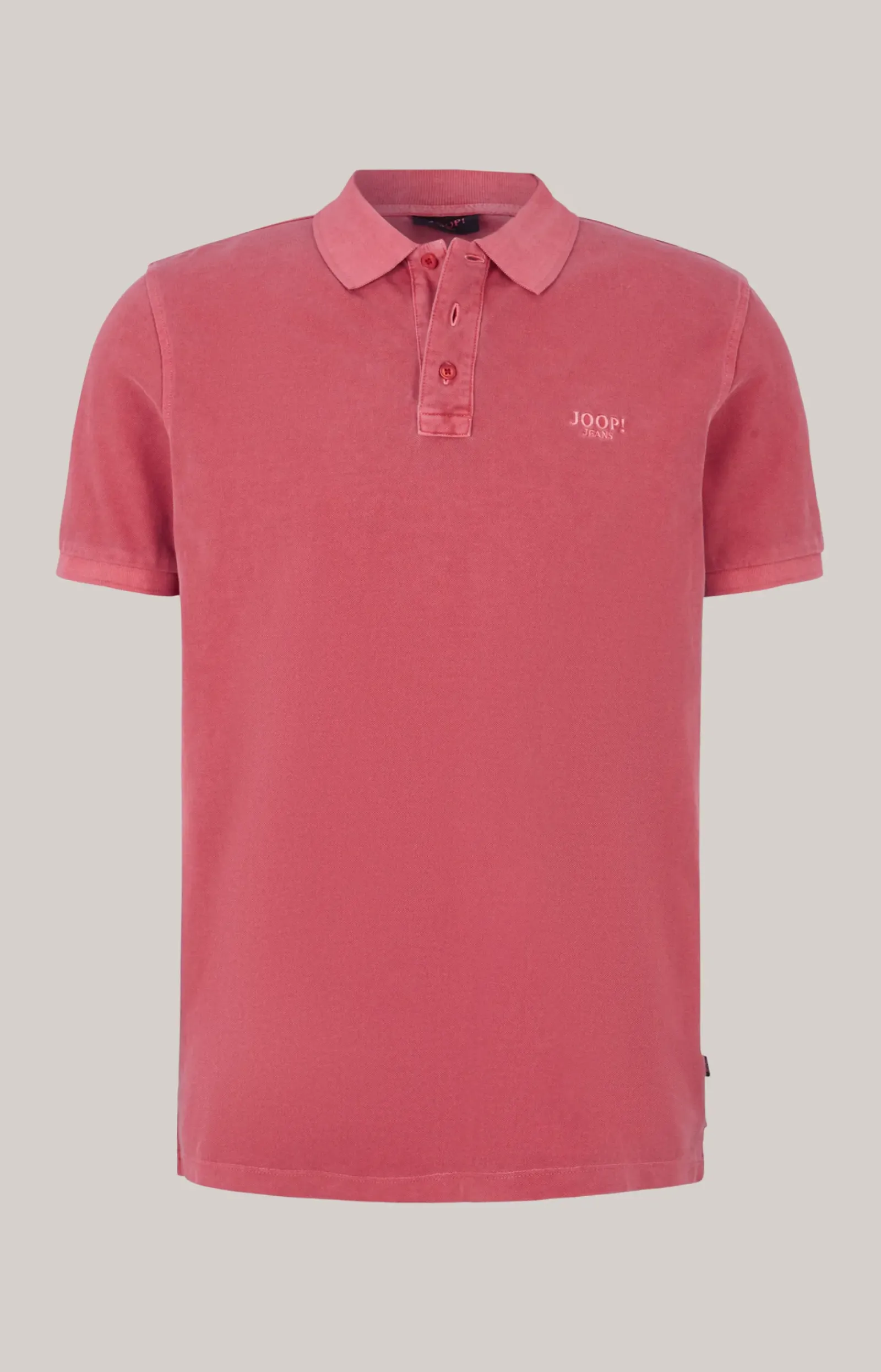 JOOP! Poloshirts>Poloshirt Ambrosio in
