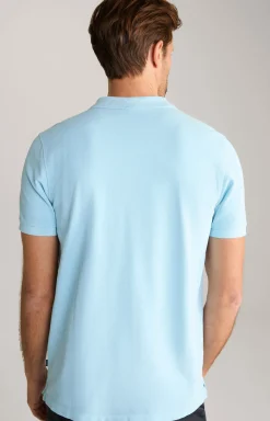 JOOP! Poloshirts|Bekleidung><noscript><img width=