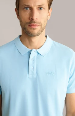JOOP! Poloshirts|Bekleidung><noscript><img width=