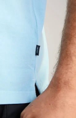 JOOP! Poloshirts|Bekleidung><noscript><img width=