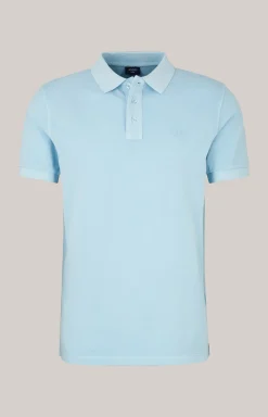 JOOP! Poloshirts|Bekleidung><noscript><img width=