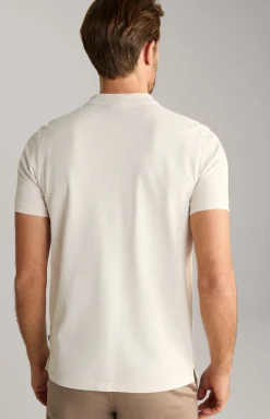 JOOP! Poloshirts|Bekleidung><noscript><img width=
