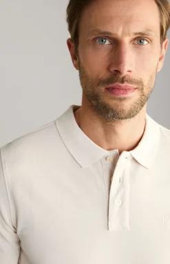 JOOP! Poloshirts|Bekleidung><noscript><img width=