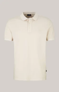 JOOP! Poloshirts|Bekleidung><noscript><img width=