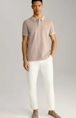 JOOP! Poloshirts|Bekleidung>Poloshirt Ambrosio in