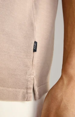 JOOP! Poloshirts|Bekleidung><noscript><img width=