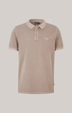 JOOP! Poloshirts|Bekleidung><noscript><img width=