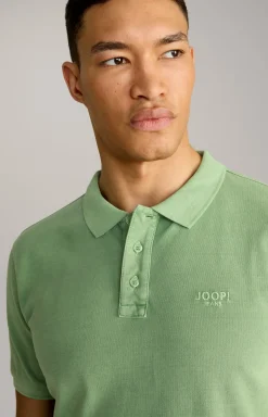 JOOP! Poloshirts|Bekleidung><noscript><img width=