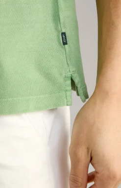 JOOP! Poloshirts|Bekleidung><noscript><img width=