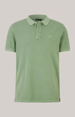 JOOP! Poloshirts|Bekleidung><noscript><img width=