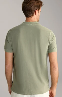 JOOP! Poloshirts|Bekleidung><noscript><img width=