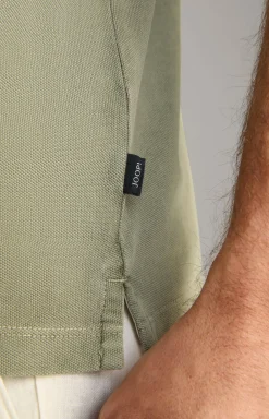 JOOP! Poloshirts|Bekleidung><noscript><img width=