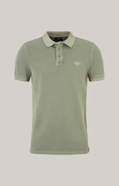 JOOP! Poloshirts|Bekleidung><noscript><img width=