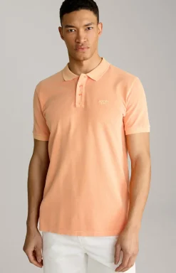 JOOP! Poloshirts|Bekleidung>Poloshirt Ambrosio in