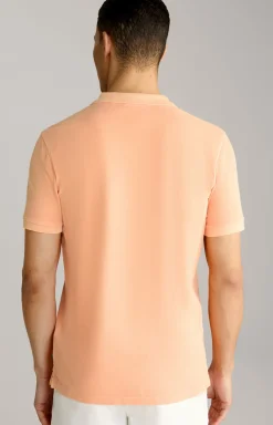 JOOP! Poloshirts|Bekleidung><noscript><img width=