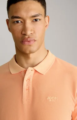 JOOP! Poloshirts|Bekleidung><noscript><img width=