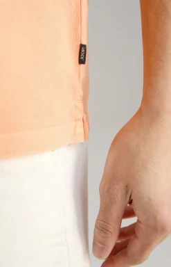 JOOP! Poloshirts|Bekleidung><noscript><img width=