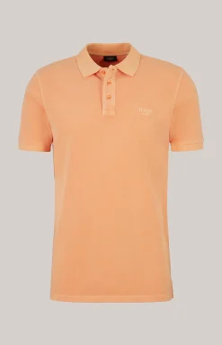 JOOP! Poloshirts|Bekleidung><noscript><img width=