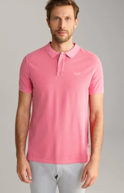 JOOP! Poloshirts>Polo-Shirt Ambrosio in
