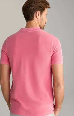 JOOP! Poloshirts><noscript><img width=