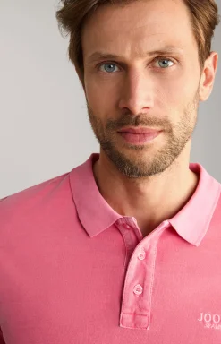 JOOP! Poloshirts><noscript><img width=