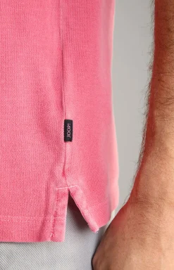 JOOP! Poloshirts><noscript><img width=