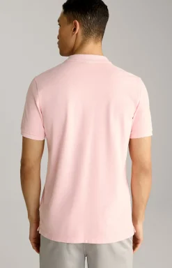JOOP! Poloshirts><noscript><img width=