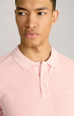 JOOP! Poloshirts><noscript><img width=