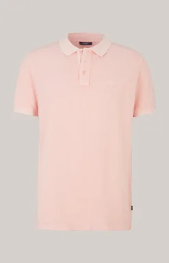 JOOP! Poloshirts><noscript><img width=