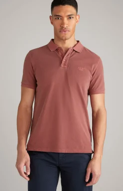 JOOP! Poloshirts|T-Shirts&Sweats>Poloshirt Ambrosio in
