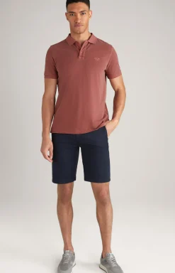 JOOP! Poloshirts|T-Shirts&Sweats>Poloshirt Ambrosio in