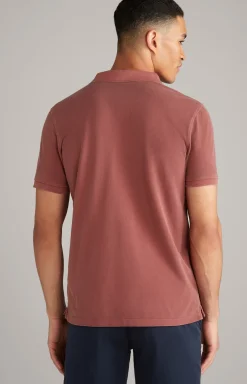 JOOP! Poloshirts|T-Shirts&Sweats><noscript><img width=