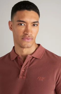JOOP! Poloshirts|T-Shirts&Sweats><noscript><img width=
