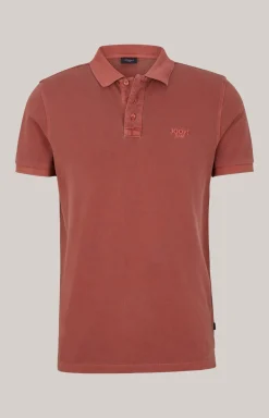 JOOP! Poloshirts|T-Shirts&Sweats><noscript><img width=