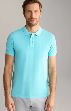 JOOP! Poloshirts|Bekleidung>Poloshirt Ambrosio in