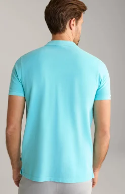 JOOP! Poloshirts|Bekleidung><noscript><img width=