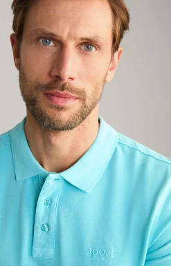 JOOP! Poloshirts|Bekleidung><noscript><img width=