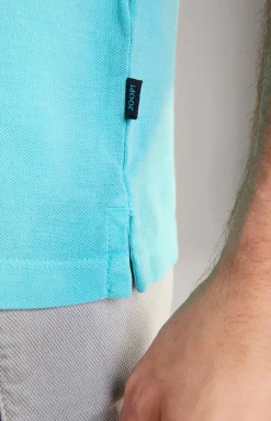 JOOP! Poloshirts|Bekleidung><noscript><img width=