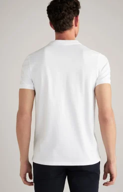 JOOP! Poloshirts><noscript><img width=