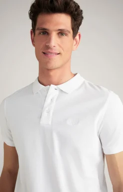 JOOP! Poloshirts><noscript><img width=