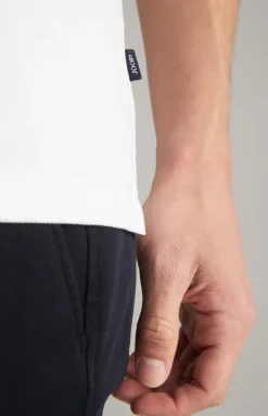 JOOP! Poloshirts><noscript><img width=