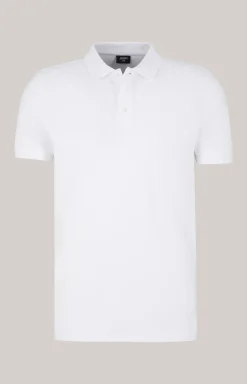 JOOP! Poloshirts><noscript><img width=