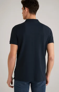 JOOP! Poloshirts><noscript><img width=