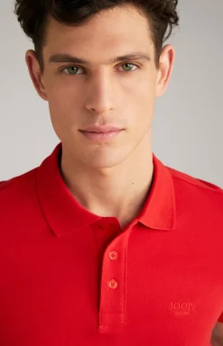 JOOP! Poloshirts><noscript><img width=