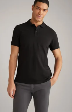 JOOP! Poloshirts>Poloshirt Beeke in